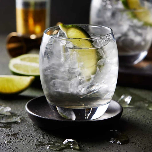 The Synthwave Cooler