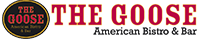 The Goose Tavern Logo