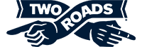 Two Roads Brewing Company Logo